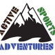 Active Sports Adventures