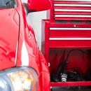 Advanced Import Specialists Serving Honda & Acura Autos - Auto Repair & Service
