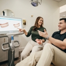 Aspiring Smiles Aesthetic Dental Spa - Dentists
