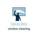 Lakeview Cleaning Service