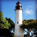 Key West Lighthouse and Keeper's Quarters Museum - Historical Places