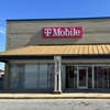 T-Mobile gallery