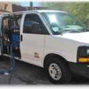 In-Town Carpet & Tile Cleaning - Carpet & Rug Cleaners