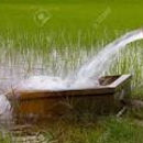 Orchard Water and Pump service - Pumps-Service & Repair