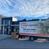 Eyring Movers gallery