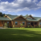 Estemerwalt Log Homes