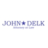 Delk Law gallery