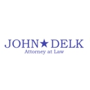 Delk Law - Criminal Law Attorneys