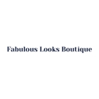 Fabulous Looks Boutique