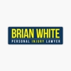 Attorney Brian White Personal Injury Lawyers East Freeway gallery