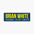 Attorney Brian White Personal Injury Lawyers The Woodlands - Attorneys