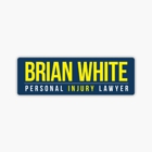 Attorney Brian White Personal Injury Lawyers The Woodlands