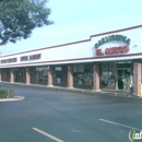 El Amigo Carniceria - Mexican & Latin American Grocery Stores