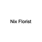 Nix Florist