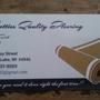 Scotties Quality Flooring