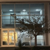 Flying Point Media Group gallery