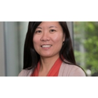 Jia Li, MD, PhD - MSK Gastrointestinal Oncologist