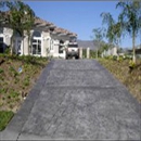 Mackie Landscaping - Landscape Designers & Consultants