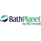 Bath Planet by Northwest Bath Specialists