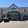 Cumberland Farms gallery