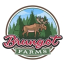 Brungot Farms - Christmas Trees