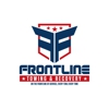 Frontline Towing & Recovery gallery