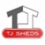TJ Sheds - Garden Sheds