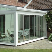 Gallery Image Number 3