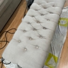 Amazing Professional Organizers and Cleaners gallery