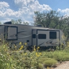 Austin Hills RV Park gallery