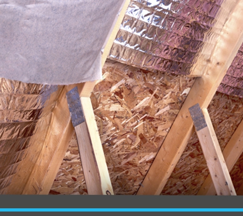 Cosy Insulation Pty Ltd - Narellan, NSW. Servicing all Sydney suburbs with the best products at the best prices.