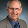 Dr. David A Thomas, MD