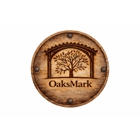 OaksMark Outdoor Living
