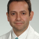 Humberto E. Bohorquez, MD - Physicians & Surgeons, Organ Transplants