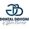 Dental Designs of Glen Burnie gallery