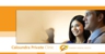 Caloundra Private Clinic