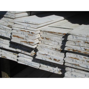 Timber Wholesale (Tas) Pty Ltd