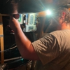 Integrity Heating & Cooling gallery