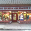 Point Marion Hardware Appliance Company gallery