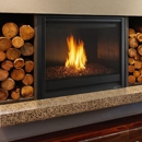 Fireside Hearth & Home - Fireplace Equipment