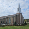 The Church of Jesus Christ of Latter-day Saints gallery