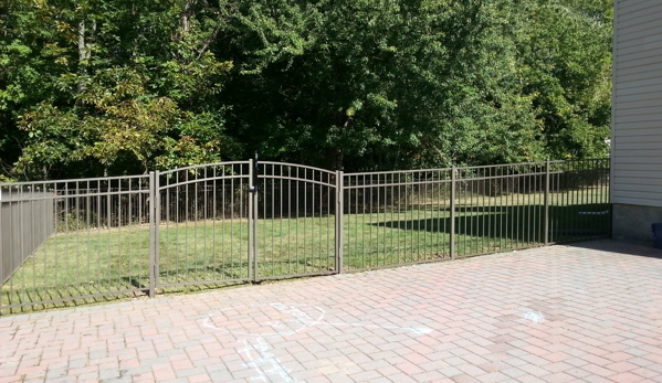 The Fence Guy LLC - Spotswood, NJ