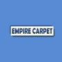 Empire Carpet