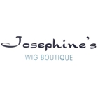 Josephine's Wig Boutique