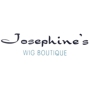 Josephine's Wig Boutique