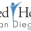 Kindred Hospital San Diego gallery