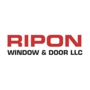 Ripon Window & Door LLC