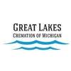 Great Lakes Cremation of Michigan gallery