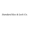 Kenneth C Steiner Jr Inc dba Standard Key & Lock Co. gallery