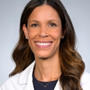 Jennifer R. Eads, MD - Physicians & Surgeons
